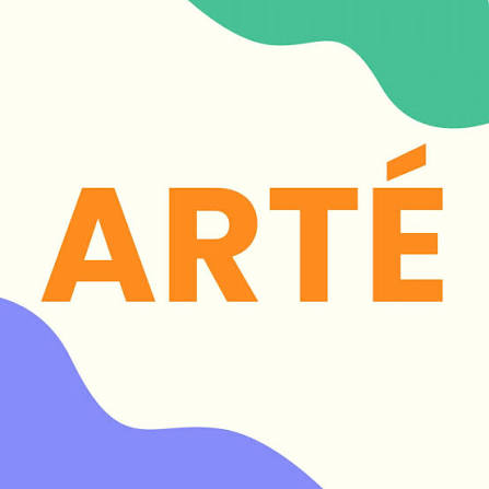 ARTÉ Pickleball, ASPINE Wellness Pass partner