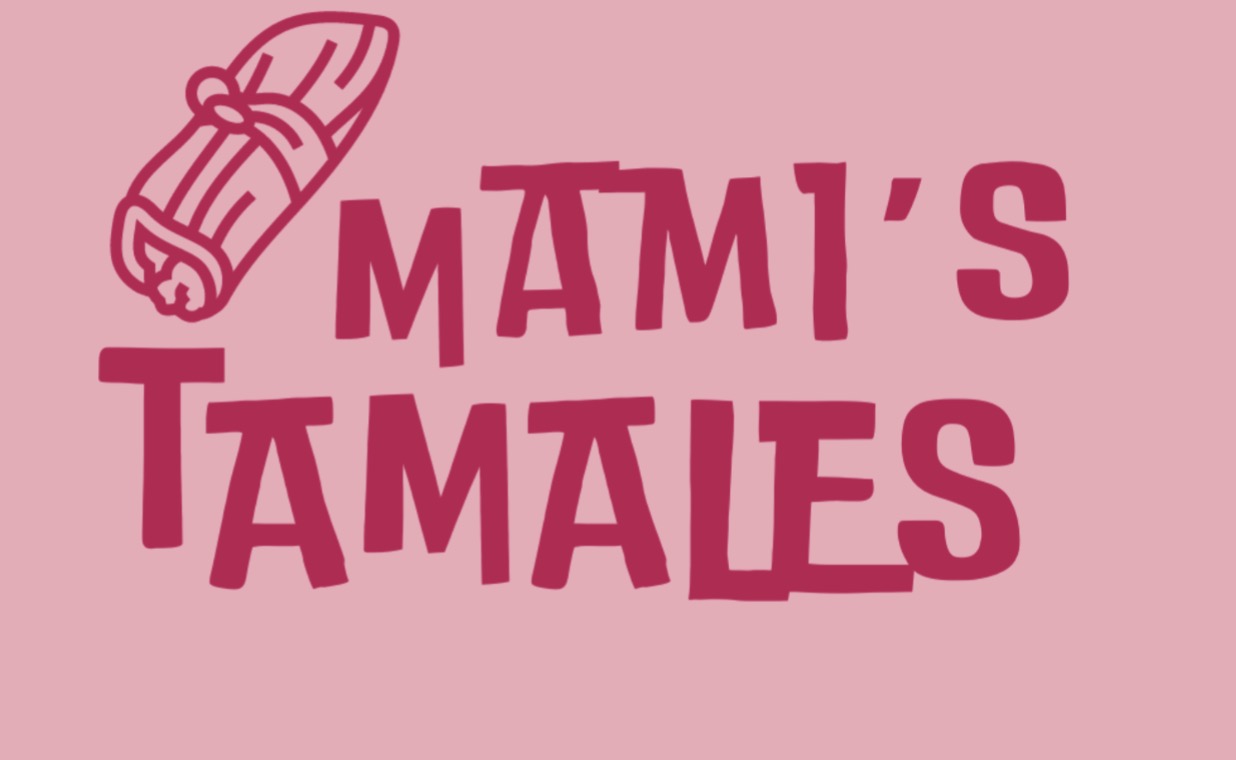 Mami’s Tamales, ASPINE Wellness Pass partner
